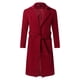 thumbnail image 3 of Chaqueta de senderismo Gibobby Abrigo de invierno para mujer Rojo M, 3 of 5