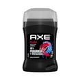 thumbnail image 2 of Desodorante Axe fusion en barra para caballero 45 g, 2 of 4