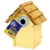 Gardman Bird House