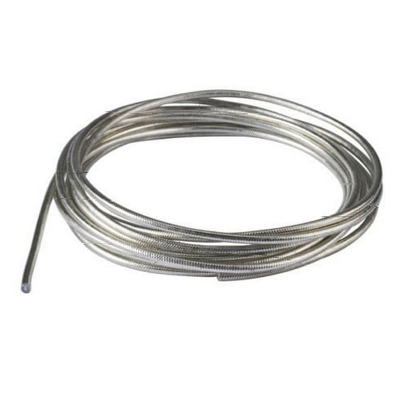 semi-rigid flexible RG402 0.141" RF coaxial cable (900cm) 30 FEET