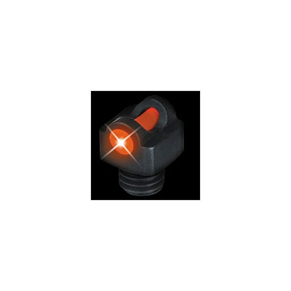 Truglo Starbrite Deluxe
