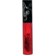 Hard Candy Hc Glossaholic Fireball