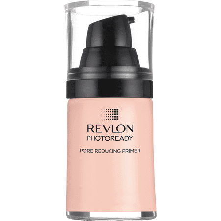 Revlon photoready primer, 002 pore reducing primer, 0.91 fl