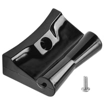 Replacement Side Handle for 18-8 Tri-Clad,Pans and Lids (Pre 1994), Fits for 3Qt & 4Qt Pot 18-8 Saucepan and Frying Pan