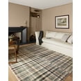 thumbnail image 4 of Chris Loves Julia x LoloiHumphrey Forest / Multi 5'-0" x 7'-0" Area Rug, 4 of 13