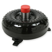 Hays 97-1B36Q Automatic Transmission Torque Converter