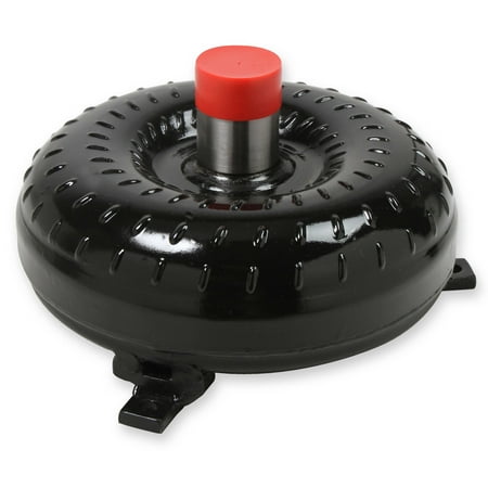 Hays 97-1B36Q Automatic Transmission Torque Converter