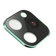 thumbnail image 4 of fastboy Seconds Change Glass Protector Phone Camera Lens Cover for X, 4 of 5