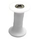 thumbnail image 1 of Mantenimiento de la rueda del cojinete de la máquina de remo Fácil de instalar Premium Profesional 69 cm x 5 cm, 1 of 8