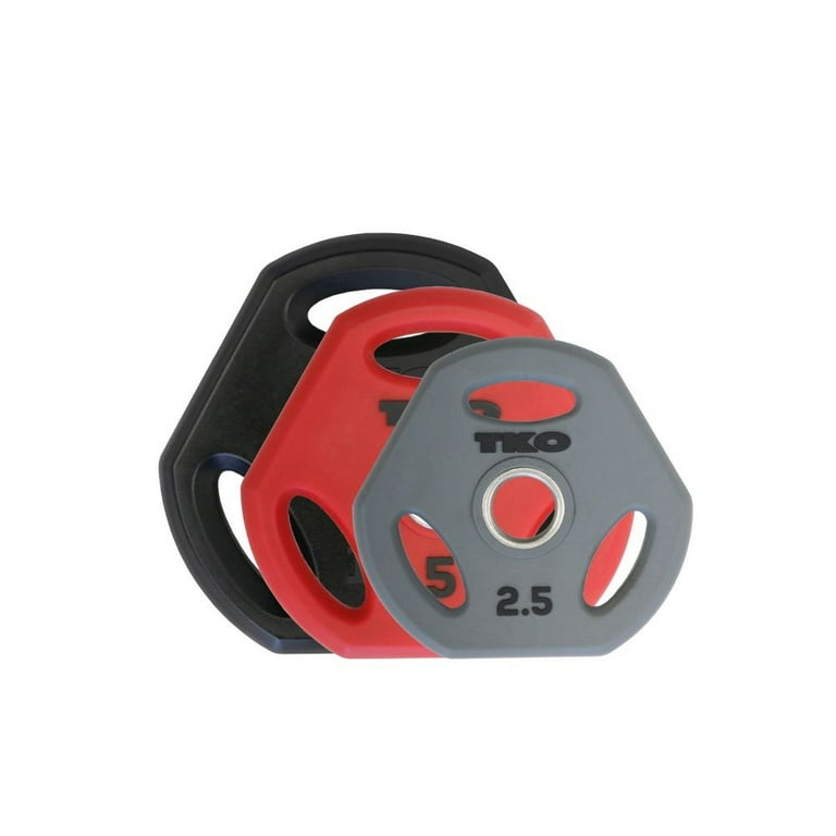 Cardio pump set walmart deals