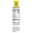 thumbnail image 5 of Funyuns Onion Flavored Rings, Original, 0.75 Ounce (Pack of 40), 5 of 5