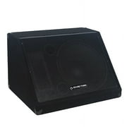 Sound Town METIS Series 15 Passive Stage Monitor Speaker (METIS-15M)