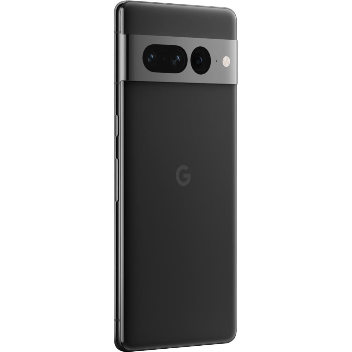 Google Pixel 7 Pro 128 GB Smartphone - 6.7" LTPO OLED QHD+ 1440 x 3120 - Octa-core (Cortex X1Dual-core (2 Core) 2.85 GHz + Cortex A78 Dual-core (2 Core) 2.35 GHz + Cortex A55 Quad-core (4 Core) 1.8...