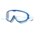 thumbnail image 1 of Gafas de natación antivaho Jadeshay para niños grandes A, 1 of 8