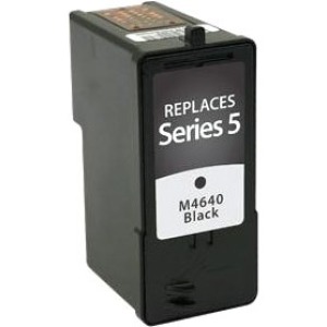dell photo 924 ink cartridges