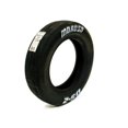 thumbnail image 6 of Moroso 17026 DS-2 Front Tire, 6 of 6