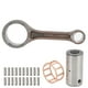 thumbnail image 4 of Reemplazo del cojinete del pasador del cigüeñal de la motocicleta para Honda CB400/XR 400/CB400SS Jadeshay A, 4 of 8