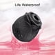 thumbnail image 2 of Rose Toys Vibrator for Women, sucvibrator Adult Toy (en inglés), 2 of 5