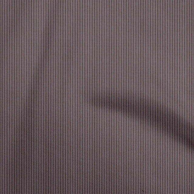 oneOone Velvet Dusty Pink Fabric Stripes Sewing Craft Projects Fabric Prints By Yard 58 Inch Wide