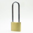 thumbnail image 2 of Dww-cadenas En Laiton, Arceau Extrahaut, Or, 40 Mm, 2 of 3