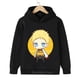 thumbnail image 3 of Sudadera con capucha de Naruto para niños, ropa informal para niños, ropa de Sonic, sudadera con capucha de dibujos animados para primavera y otoño, sudadera de Anime para niñas, camisetas de Kakashi, 3 of 5