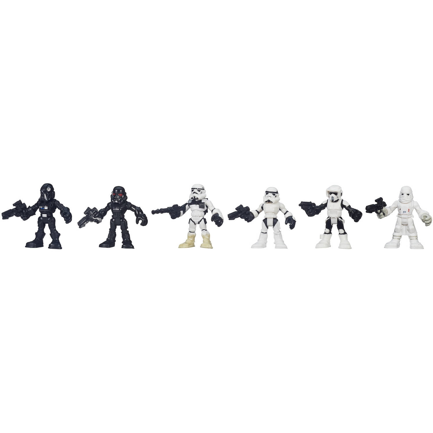 star wars empire at war heroes star wars empire at war heroes