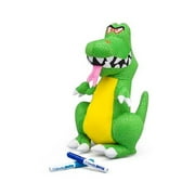 Doodle Dinosaurs
