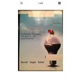 thumbnail image 1 of Pre-Owned Calculus for Business, Economics, Life Sciences, and Social Sciences (Hardcover) 0321869834 9780321869838, 1 of 1