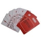 thumbnail image 2 of JUEGO DE CARTAS "TRIVIA CENSURADA", 2 of 4