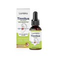 thumbnail image 1 of Tinnitus Relief Drops,Ear Ringing Relief Drops,for Tinnitus,Herbal Ear Ringing Relieving Drops, 1 of 5