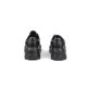 thumbnail image 3 of Tenis Sneakers Casual para Dama Hanna MX  Damian All Black, 3 of 3