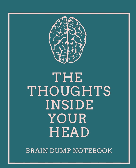 declutter your mind declutter your mind