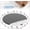 Gray, variant on Bluetooth Pillow Speaker for Sleeping, Wireless Bone Conduction Speaker for Bed. Crystal Clear Stereo Sound for Relaxation & Insomnia.（Blue）