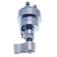 thumbnail image 2 of Ignition Switch 7N-4160 7N4160 for Caterpillar CAT 518 528 530B 615 621 631D 641B 657B, 2 of 4