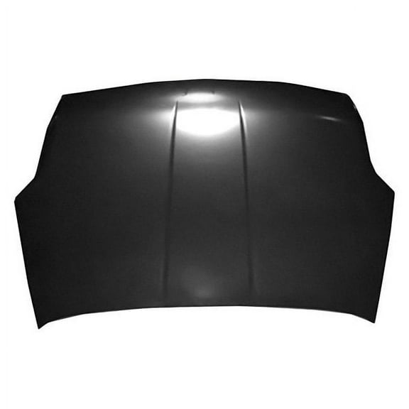Hood Panel for Nissan Sentra 2007-2012
