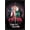 Black Framed Version, variant on Netflix Squid Game: Season 3 (2025) - Group Wall Poster, 14.725" x 22.375"