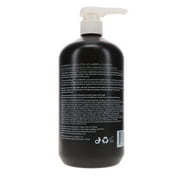Verb Ghost Conditioner 32 oz