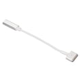 thumbnail image 4 of Cable de Carga Rápida PD para Portátiles OS 1ª/2ª Generación Tipo C Hembra a Mag 1/2 Macho Cable de Carga con Carcasa de Aluminio para Portátiles IOS ANGGREK Otros, 4 of 8