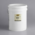 thumbnail image 1 of Golden Barrel Huile de Coco 5 Gallons / 38 LBS, 1 of 2