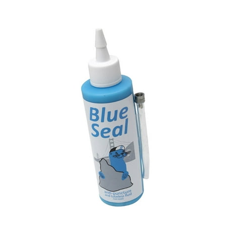 mountain bike tubeless sealant