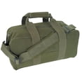 thumbnail image 1 of Fox Outdoor 41-35 OD Gear Bag (14" x 30"), 1 of 3