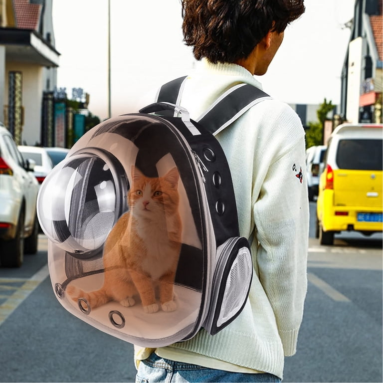 best carry-on duffel bag for international travel Best Duffel Bags of 2026