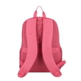 thumbnail image 3 of MOCHILA SAMSONITE REFRACTION JULIETTE CORAL PINK, 3 of 8