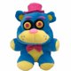 thumbnail image 3 of 18/30CM FNAF Freddy's Plush Toy Stuffed & Plush Animals Bear Rabbit Game Fnaf Five Night At Freddy Birthday Toys For Kids, 3 of 5