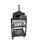 thumbnail image 1 of Horno para pizza modelo REAL IMA 60, 1 of 6
