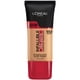thumbnail image 1 of Bisque de miel Infallible Pro-Mate Foundation L'Oreal Paris, 30 ml, 1 of 8