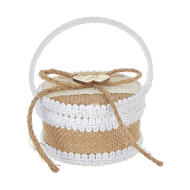 Caja para guardar anillos de boda, cajas para de fiesta, elegante estuche de recuerdo, recuerdo de boda para celebraciones, flores,