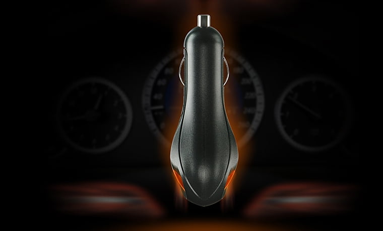 Power Car Charger for Straight Talk Samsung Galaxy J3, J3 Emerge, J3 Orbit , J3 Luna Pro, J3 Star, On5, Core Prime, J3 Mission, J2, J2 Pure Power Car Charger for Straight Talk Samsung Galaxy J3, J3 Emerge, J3 Orbit , J3 Luna Pro, J3 Star, On5, Core Prime, J3 Mission, J2, J2 Pure