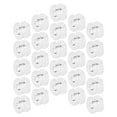 thumbnail image 6 of WHAMVOX  Bobbins for Brother Sewing Machine Spool Set Professional Thread, 6 of 8
