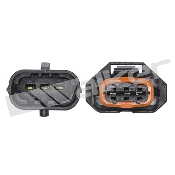 Walker 235-91701 Engine Camshaft Position Sensor Walker Products FSK Fits select: 2012-2019 FIAT 500, 2013-2016 DODGE DART